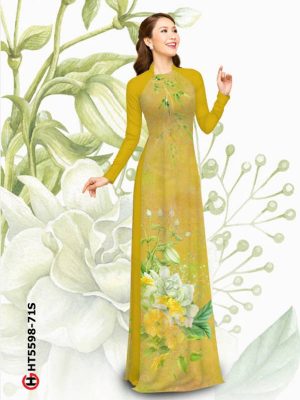 1617598271 900 vai ao dai dep mau moi (11)